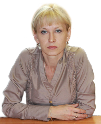 http://www.asf.ugntu.ru/files/%D0%BA%D0%BE%D0%BC%D0%B5%D0%BD%D0%B4%D0%B012.jpg http://www.asf.ugntu.ru/files/%D0%BA%D0%BE%D0%BC%D0%B5%D0%BD%D0%B4%D0%B012.jpg