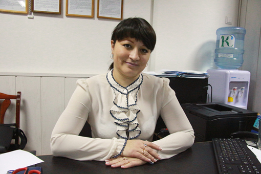 http://www.asf.ugntu.ru/files/Alina_Fanisovna-113.jpg http://www.asf.ugntu.ru/files/Alina_Fanisovna-113.jpg