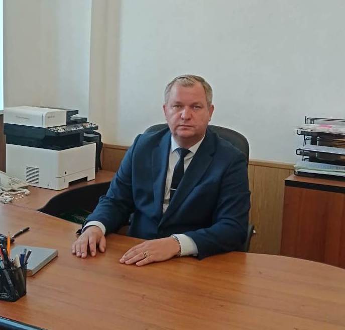 http://www.asf.ugntu.ru/files/Ivan_Genadevich13.jpg http://www.asf.ugntu.ru/files/Ivan_Genadevich13.jpg