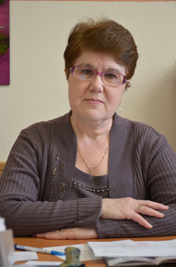http://www.asf.ugntu.ru/files/gfcgjhnkjhbgfvd.jpg http://www.asf.ugntu.ru/files/gfcgjhnkjhbgfvd.jpg